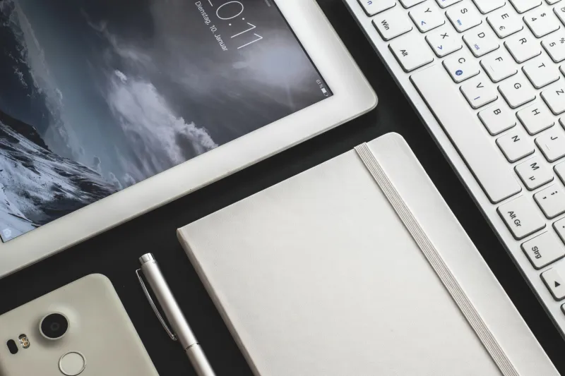 Work From Anywhere Without Going Broke: A $300 Mobile Office That Actually Works