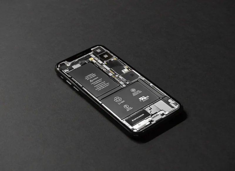 Your Device Is Bleeding Battery While You Sleep — Here's Why
