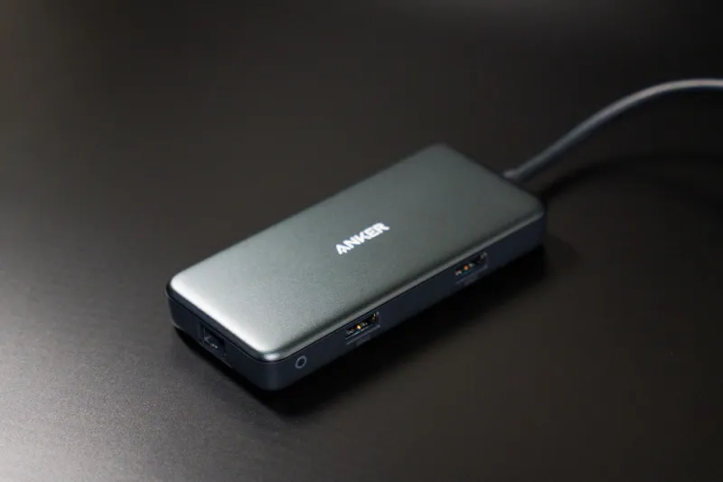 Fewer Holes, More Freedom? The Case For (and Against) Killing Your Device's Ports
