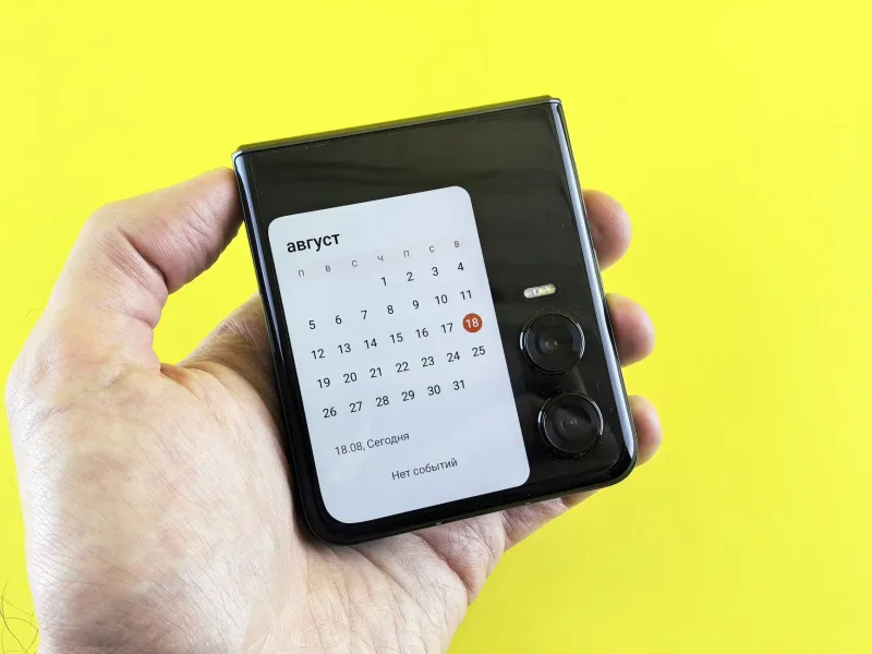 Bend Over Backwards: The Hard Truth About Whether Foldable Devices Actually Improve Your Portable Life