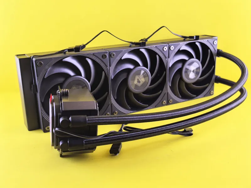 Hot Seat: We Pushed 8 Handheld Gaming PCs to the Limit to See Which Ones Can Take the Heat