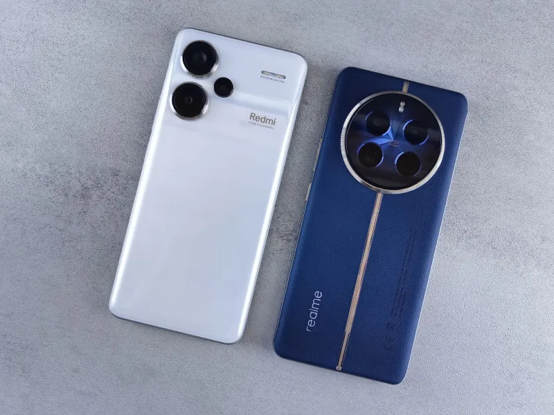 Handheld Gaming Showdown: Which Pocket Powerhouse Actually Deserves Your Money in 2024?