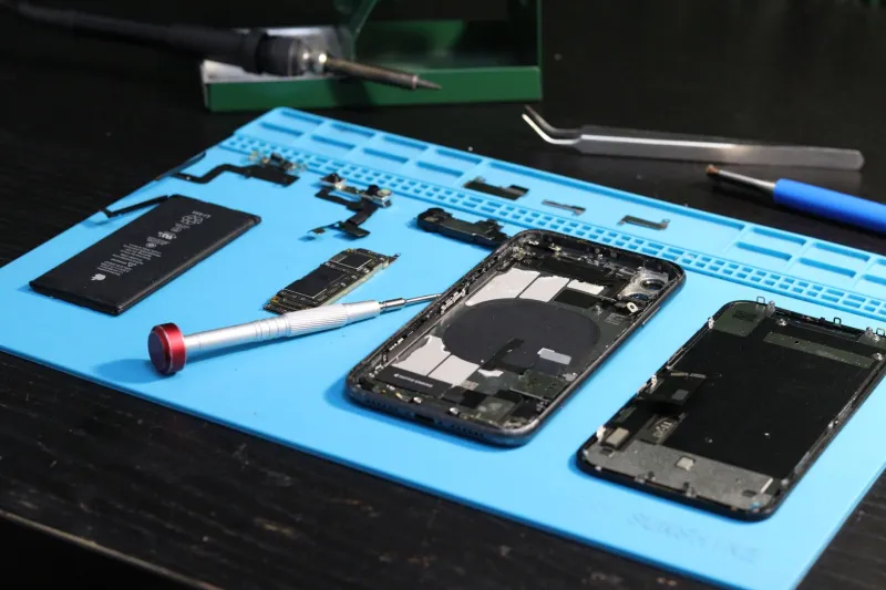 How the Handheld PC Boom Is Quietly Dismantling the Upgrade Treadmill