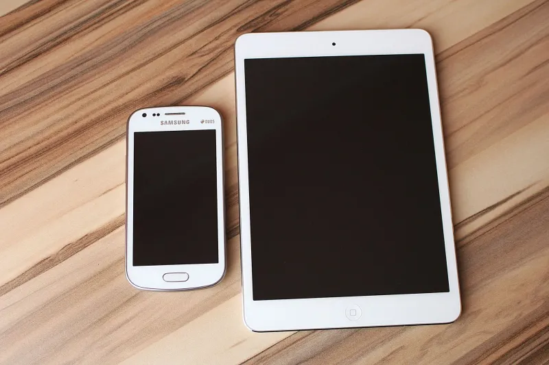 Old Hardware, New Winner: The Specific Tasks Where Your Aging Handheld Leaves New Devices in the Dust