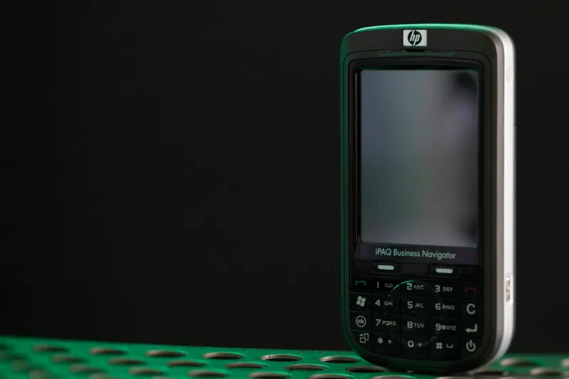 Pocketable and Powerful: How 2025 Finally Made Carry-Everywhere Computing a Reality