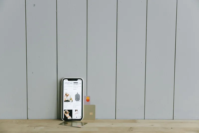 The $500 Device That Costs You $1,200 a Year: Mapping the True Price of Portable Tech Ecosystems